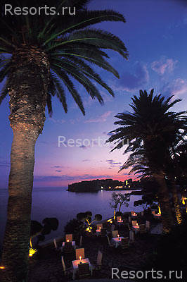 Excelsior Hotel 41